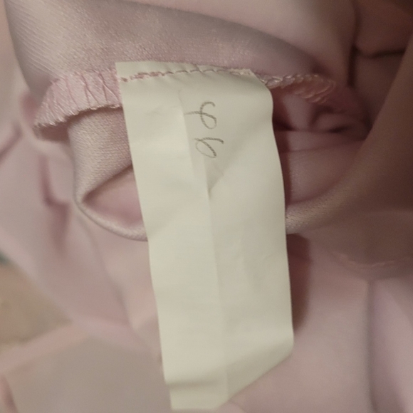 •𝙍𝙊𝙈𝙋𝙀𝙍•𝘿𝙍𝙀𝙎𝙎• - Picture 4 of 5